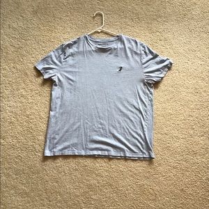 Nautica Lounge Tee